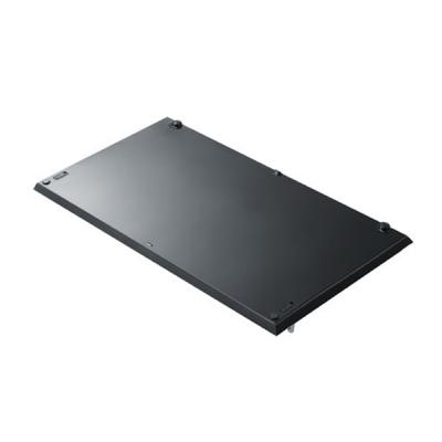 Акумулятор до ноутбука Sony VGP-BPSC27, 4400mAh, 6cell, 11.1V, Li-ion (A41980) - зображення 2