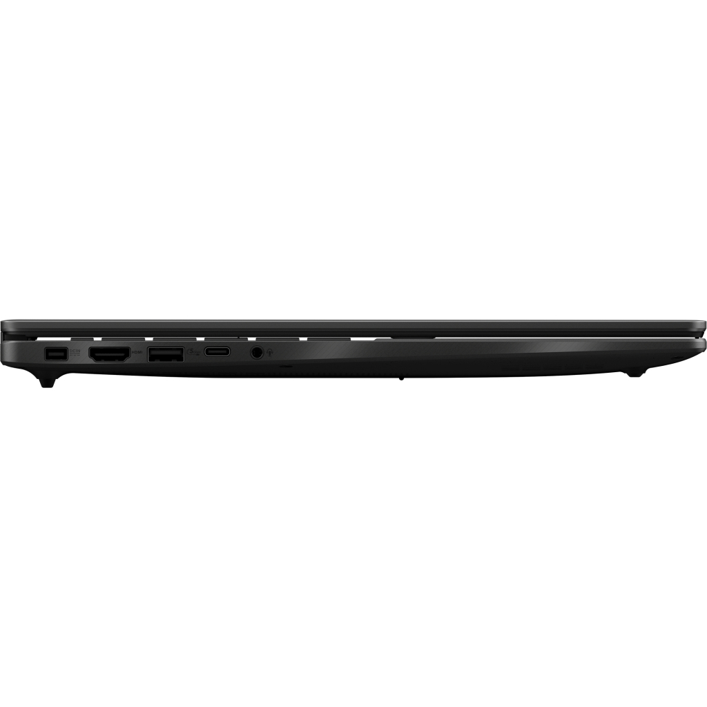 Ноутбук ASUS V16 V3607VU-RP148 (90NB15Q1-M00L10) - зображення 5