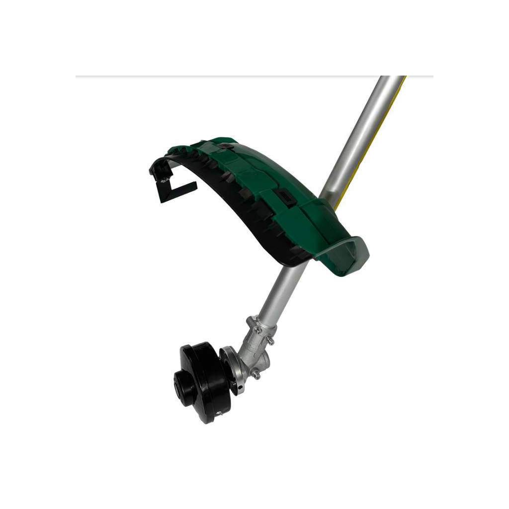 Тример садовий Зеніт бензиновий ЗТБ-А 3000 v2.0 (853326) - зображення 5