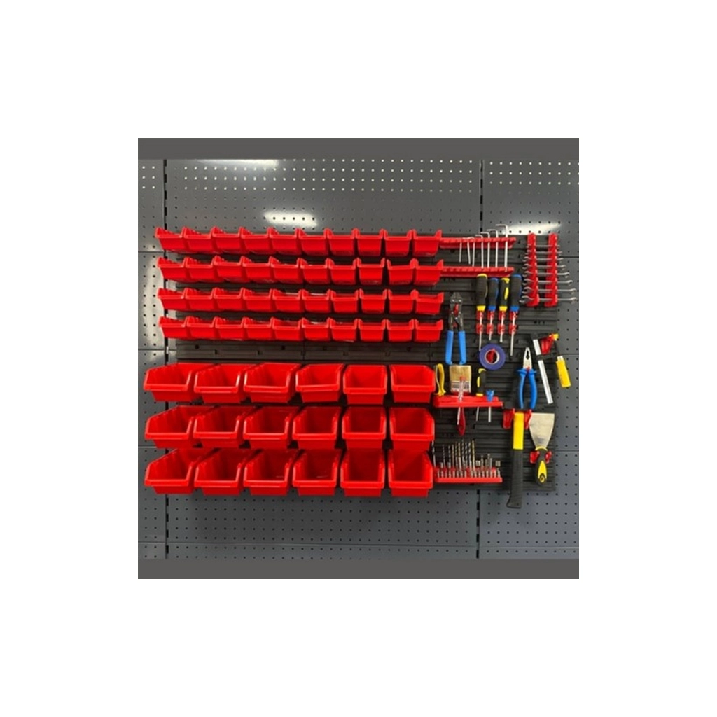 Полиця для інструменту Kistenberg KS_kit52 - зображення 4