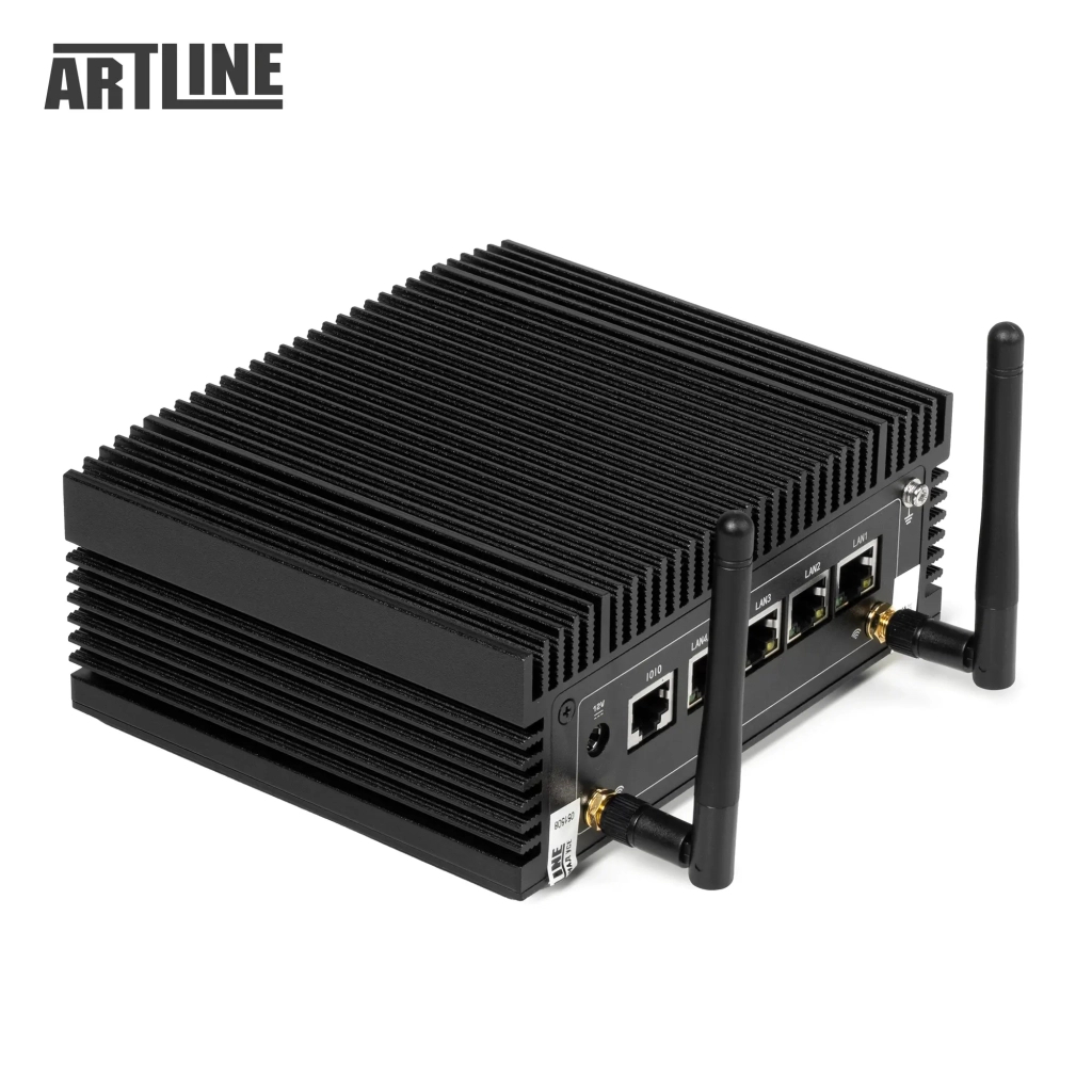 Комп'ютер Artline Business B14 Windows 11 Pro (B14v24Win) - зображення 7