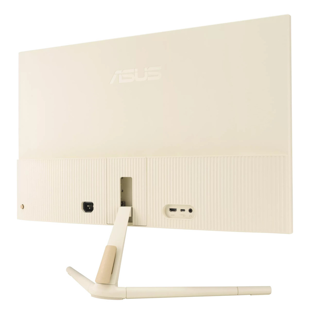 Монітор ASUS VU279CFE-M - зображення 8