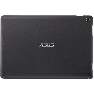 Чохол до планшета ASUS ZenPad 10" Z300 TriCover (90XB015P-BSL3L0) - зображення 2