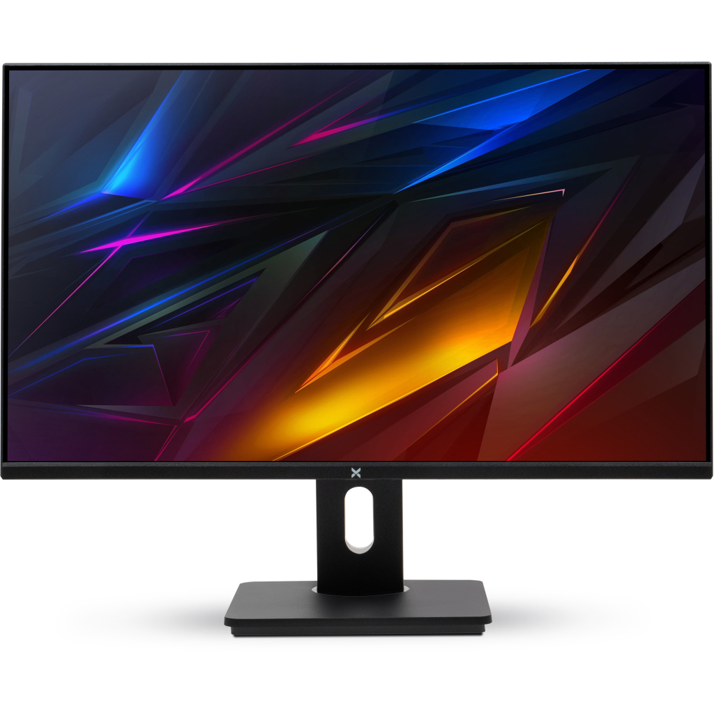 Монітор Vinga 27S218-21B - зображення 2