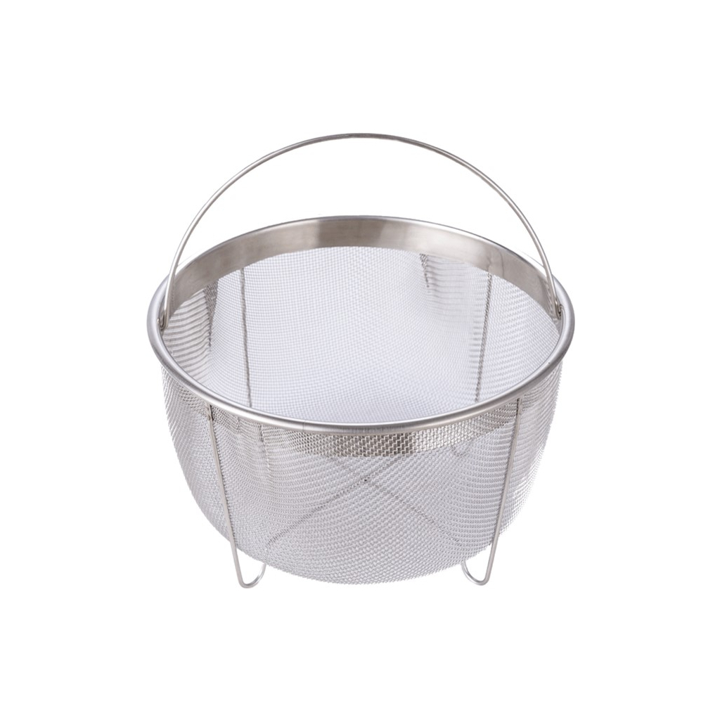 Мультиварка Yummy YPC-A600X - зображення 7