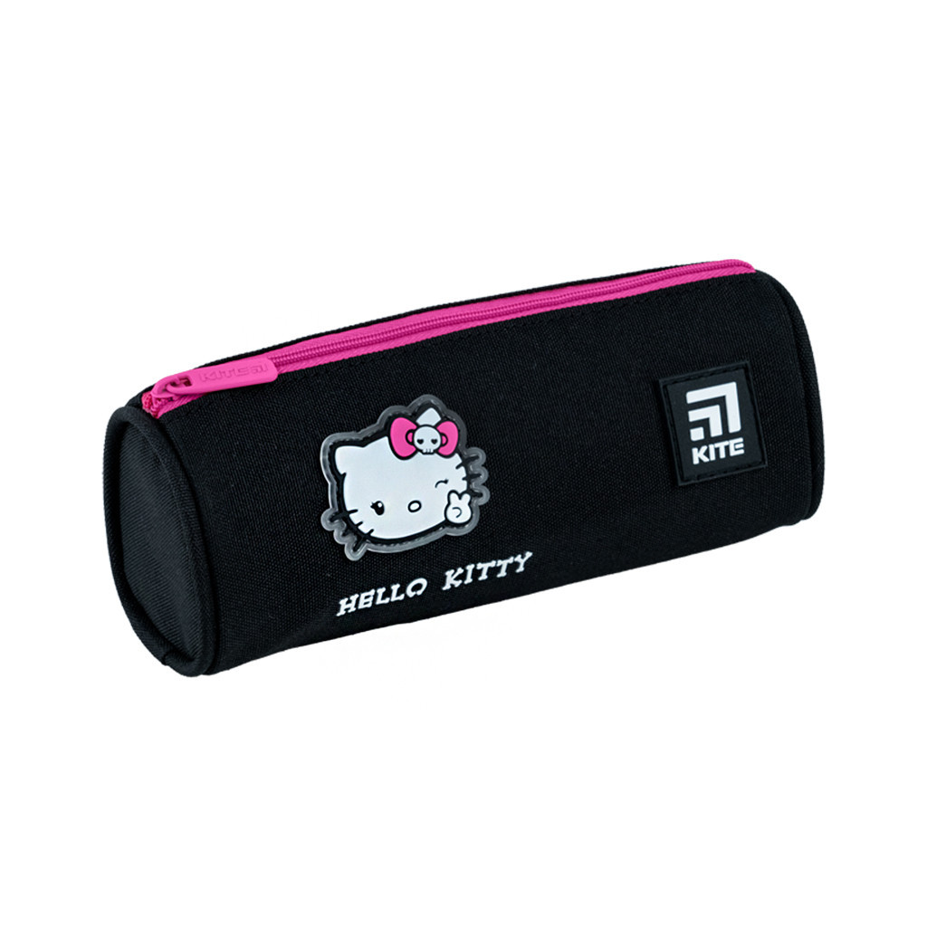 Пенал Kite 667 Hello Kitty (HK24-667) - зображення 3