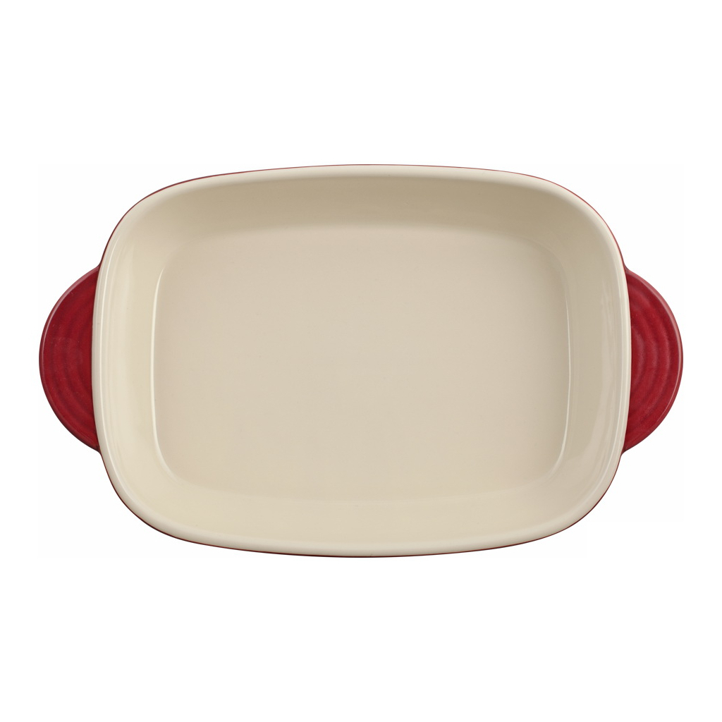 Форма для випікання Resto Fornax 38,6 х 23 см 2,4 л (96113) - зображення 3