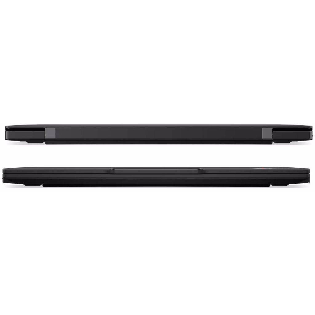 Ноутбук Lenovo ThinkPad X1 Carbon G13 (21NTS1GA00) - зображення 6