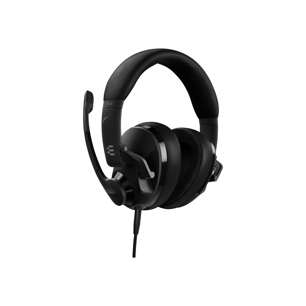Навушники Epos H3 Onyx Black (1000888) - зображення 5