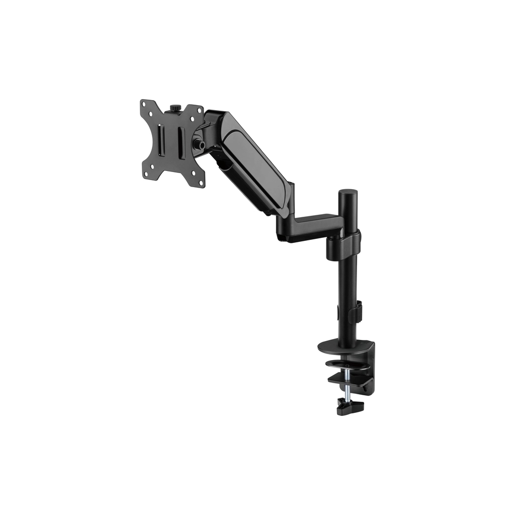 Кронштейн OfficePro MA721B - зображення 4