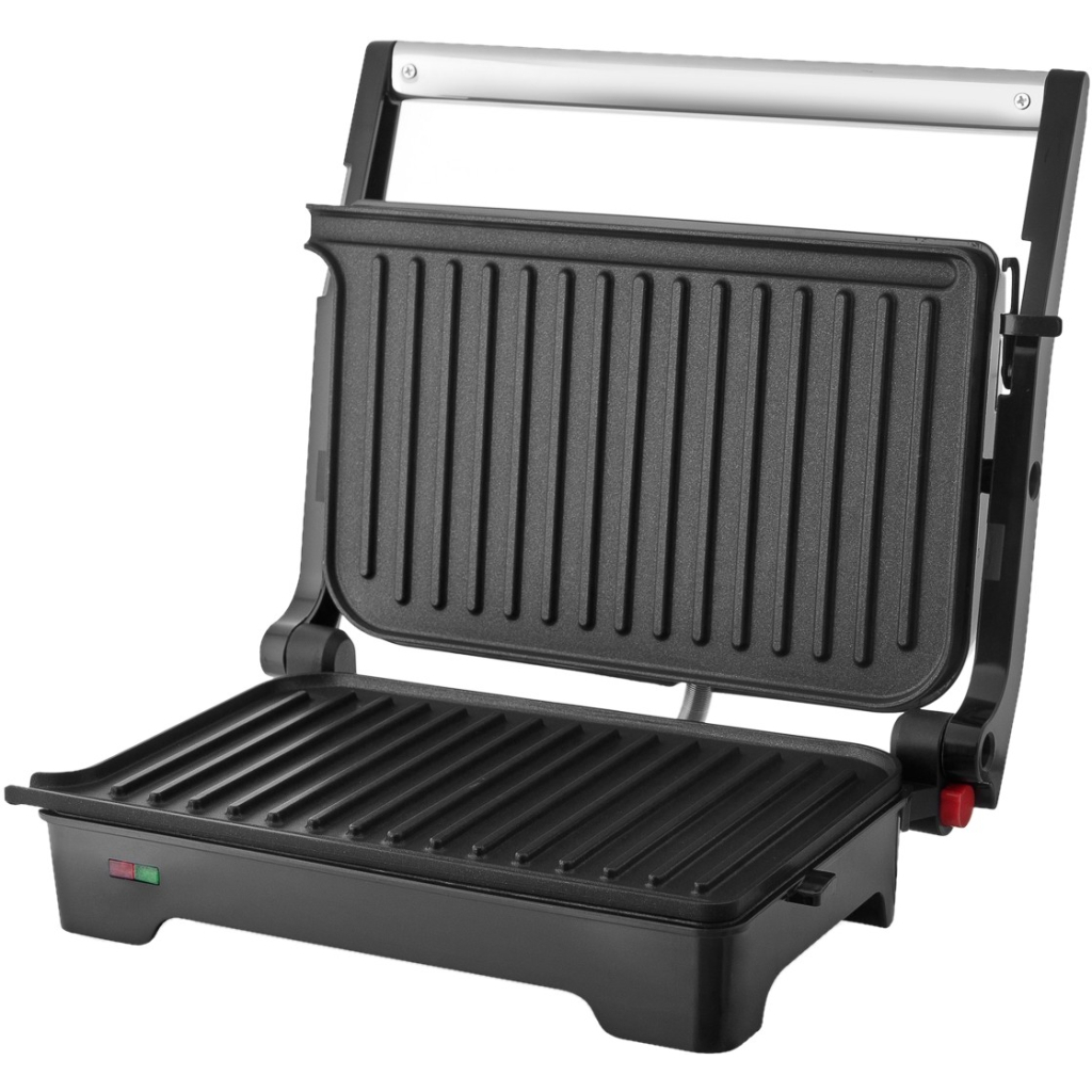 Електрогриль First FA-5343-3 - изображение 3