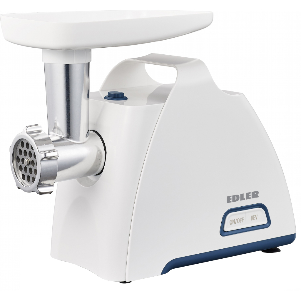 М'ясорубка Edler EDMG-1005 - зображення 2
