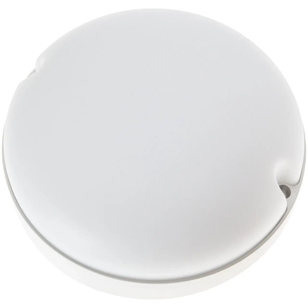 Світильник Quantum QM-Orion-R-18-4К - изображение 1