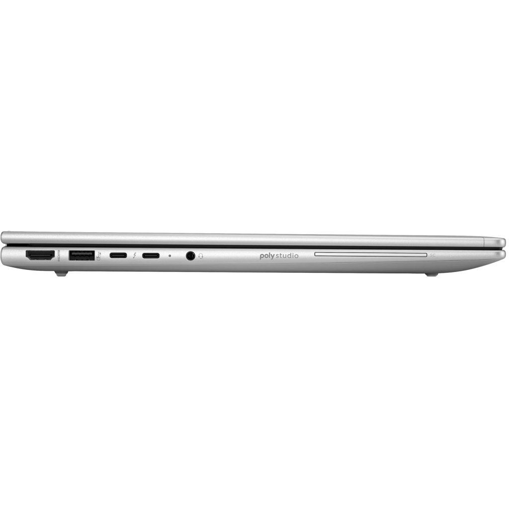 Ноутбук HP EliteBook 6 G1i (AV3Z5AV_V2) - зображення 4