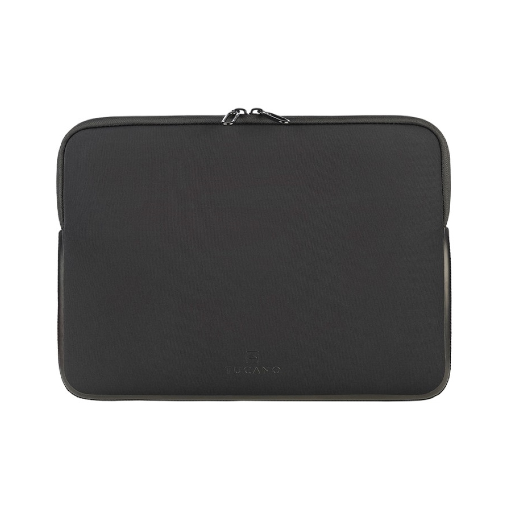Чохол до ноутбука Tucano 13" Elements 2 MB Pro, black (BF-E-MB213-BK) - зображення 1
