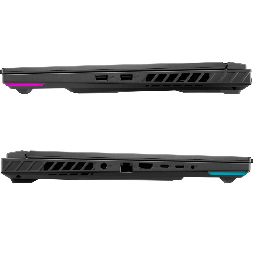 Ноутбук ASUS ROG Strix G16 G614JZR-N4125 (90NR0IC3-M005N0) - зображення 5