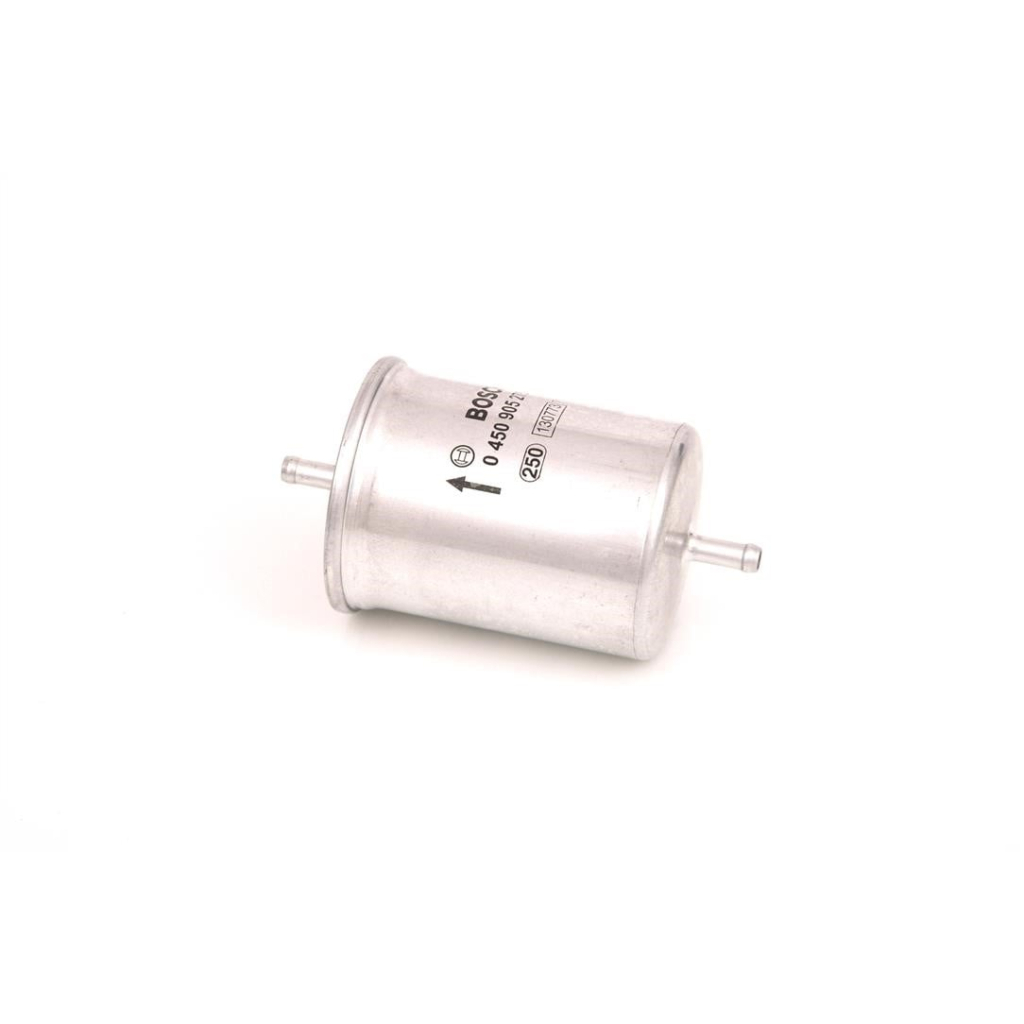 Фільтр паливний Bosch 0 450 905 275 - зображення 2