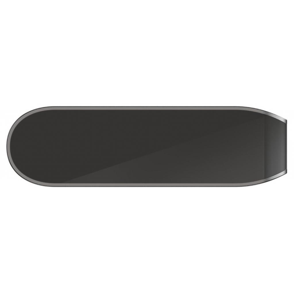 Концентратор Belkin USB-C 4in1 Multiport Dock (AVC006BTSGY) - зображення 6