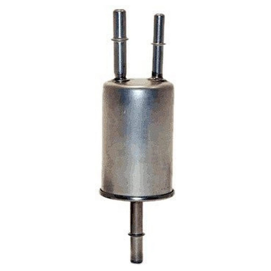 Фільтр паливний Wixfiltron 33424 - зображення 1