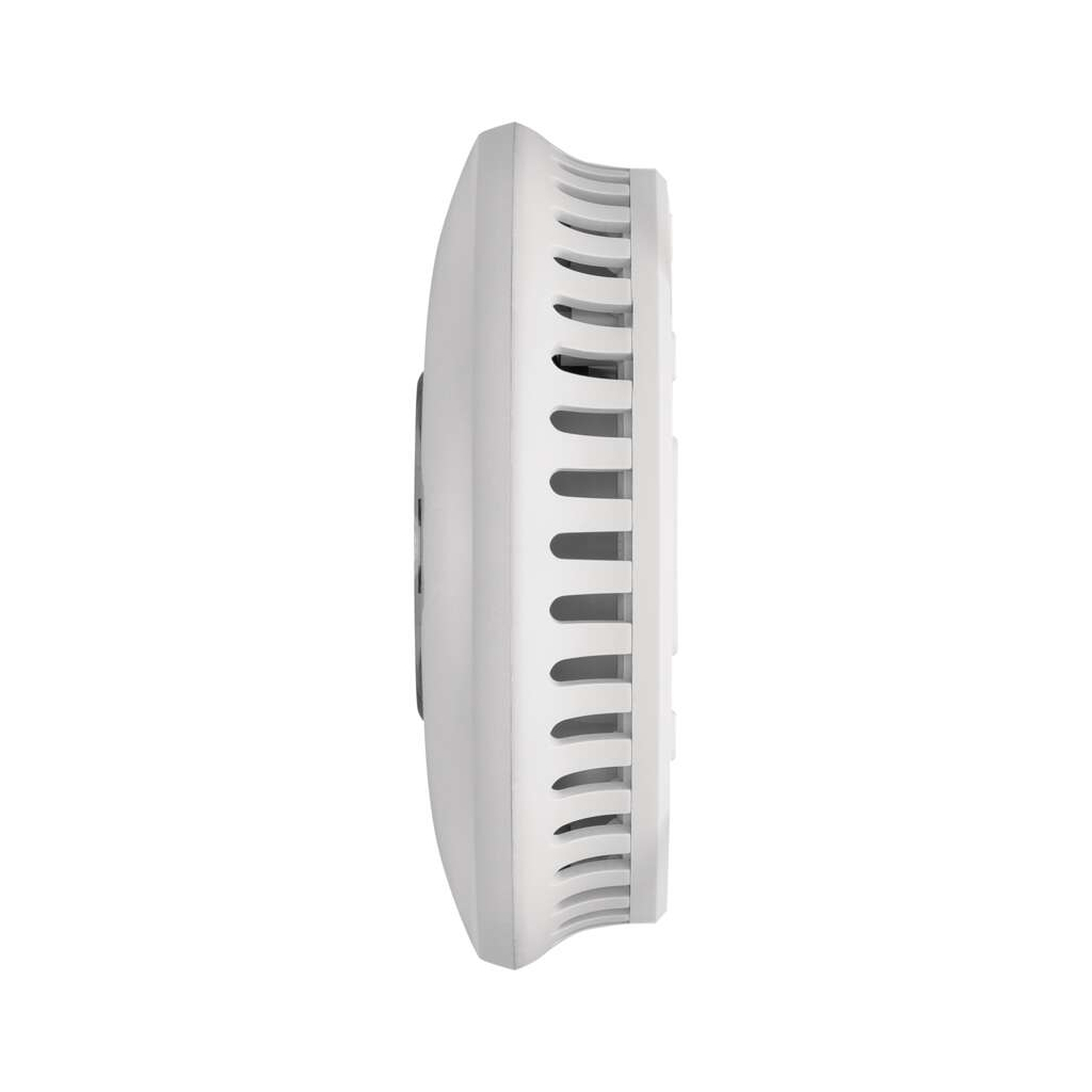 Датчик диму EMOS P56500S ZigBee (P56500S) - зображення 3