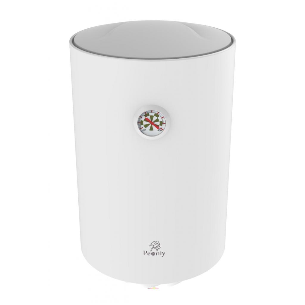 Бойлер Peoniy Verona P-EV-30R - зображення 2