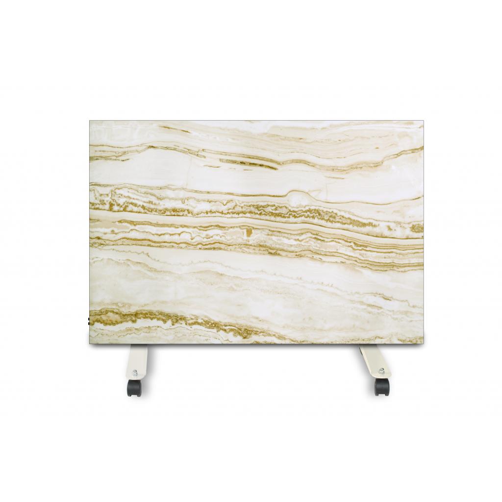 Обігрівач Teploceramic TCH-RA750-697771 - picture 6