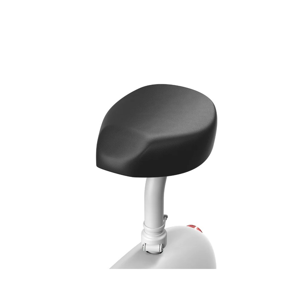 Електросамокат OKAI Ceetle PRO EA10C 10" 900 Вт 10.4 Ah White (EA10C-W) - зображення 11