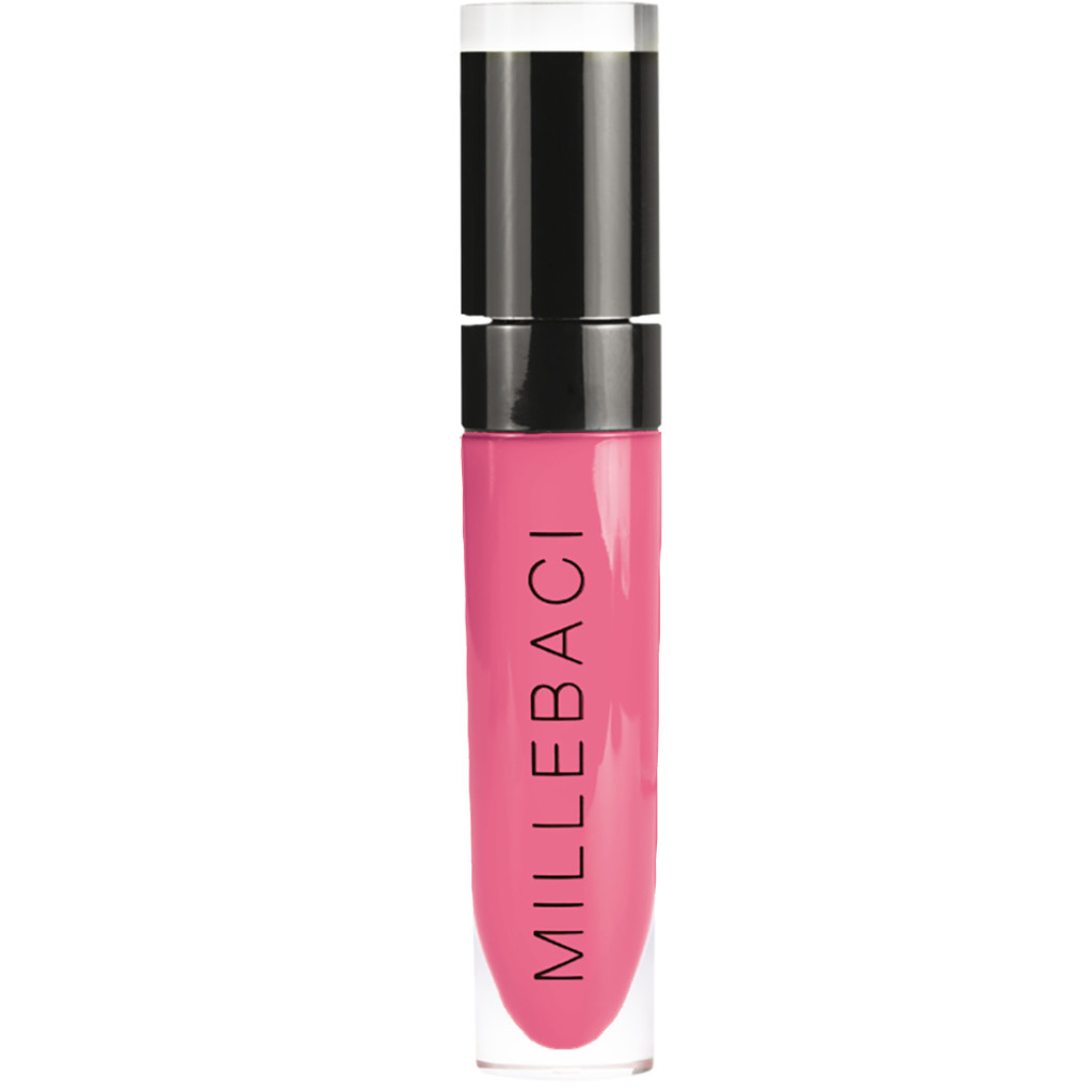 Помада для губ NoUBA Millebaci 23 (8010573411235) - зображення 1