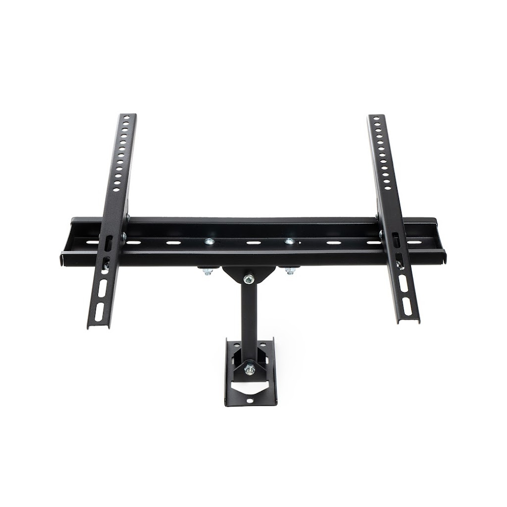 Кронштейн Sector TV41T Black - зображення 8