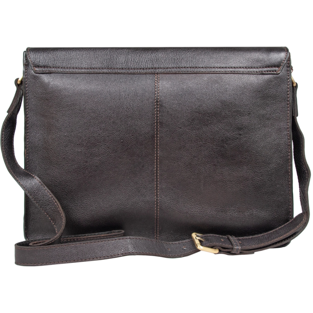 Сумка Ashwood Josh Brown - зображення 4