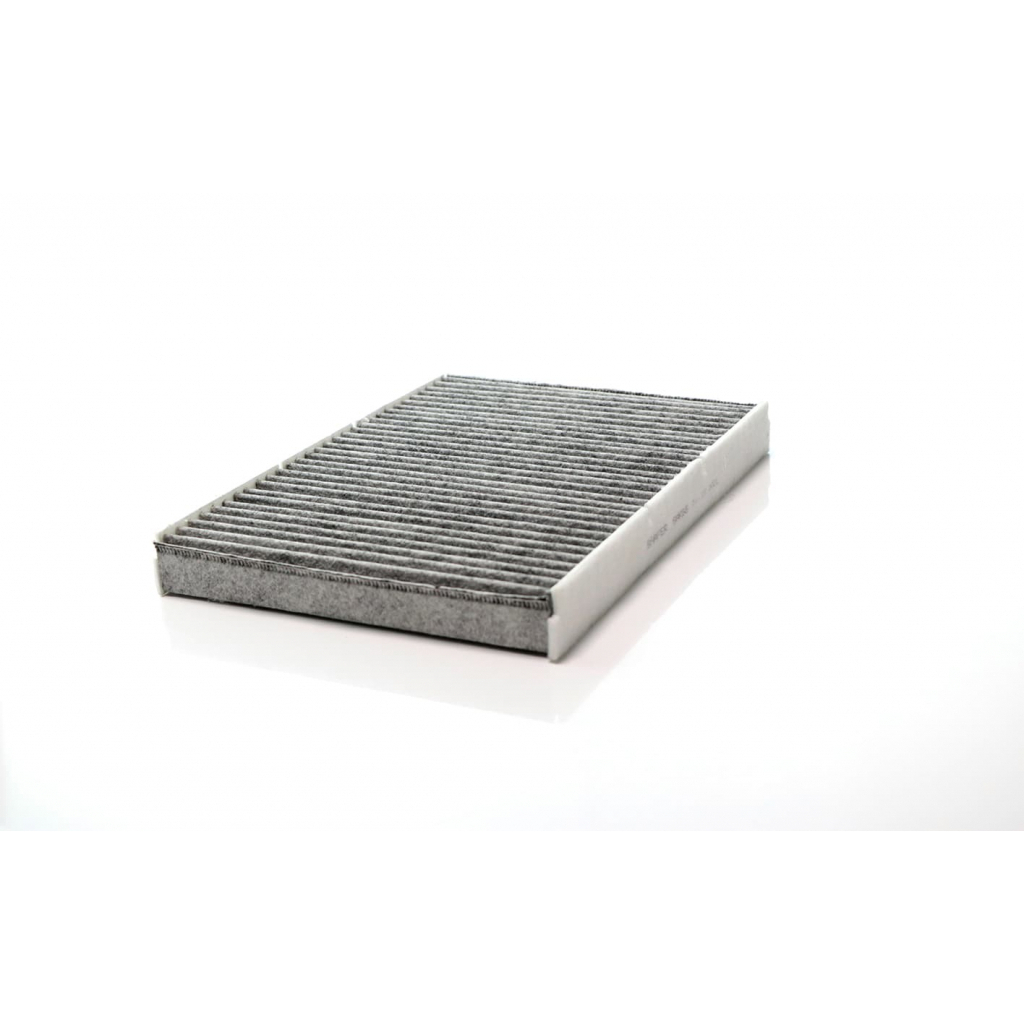 Фільтр салону SHAFER SAK63 - зображення 1