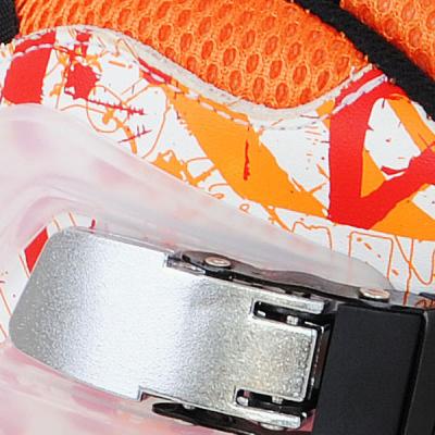 Роликові ковзани Tempish COCTAIL 34-37 (1000004603/34-37) - зображення 7