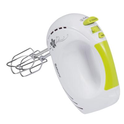 Міксер Saturn ST-FP1024 New - зображення 3