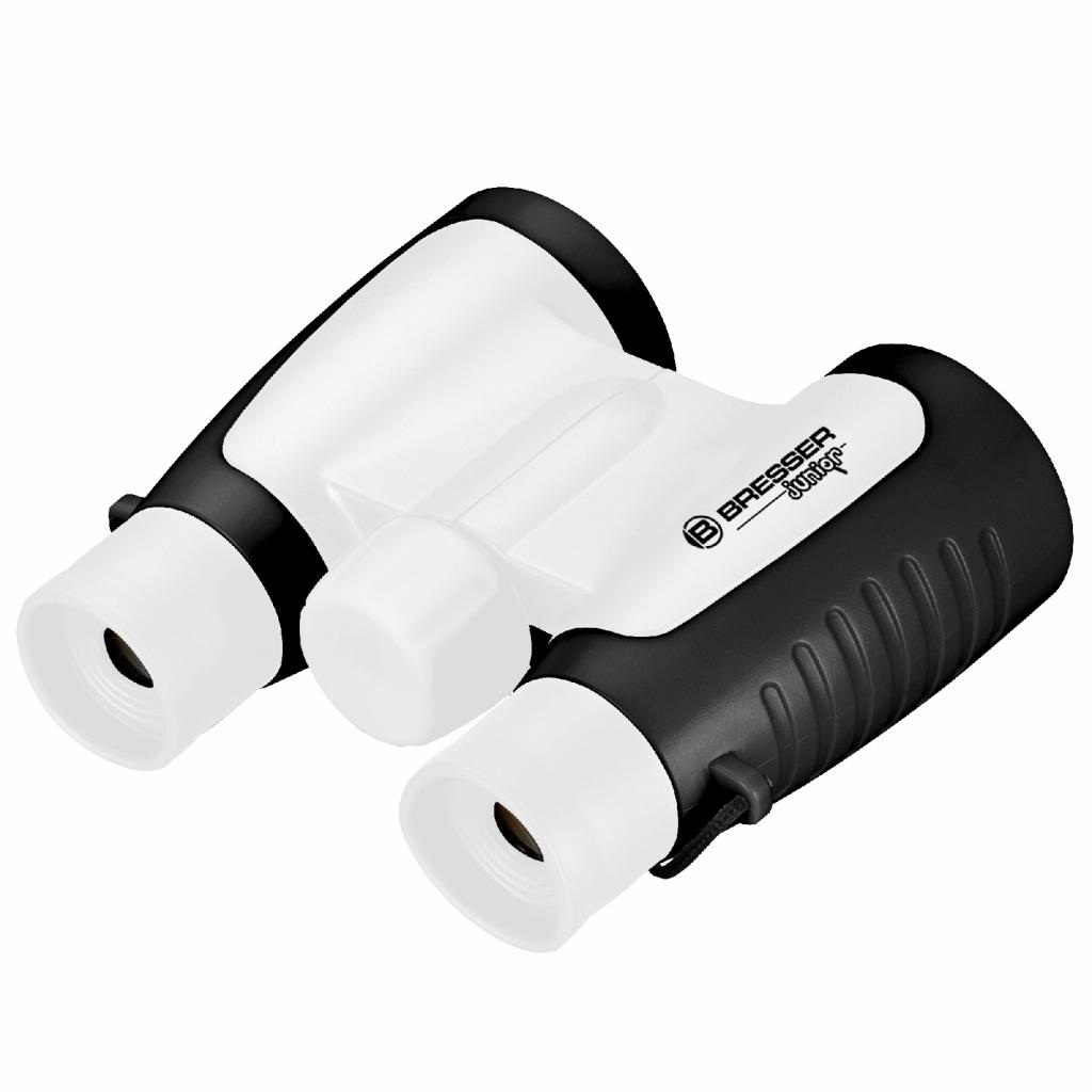 Бінокль Bresser Junior 3x30 (928499) - зображення 4