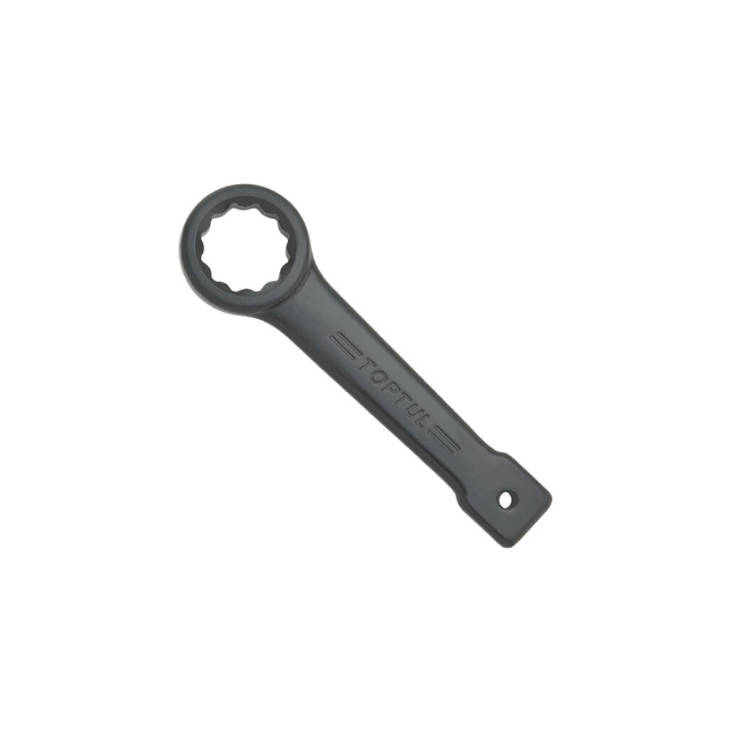 Ключ Toptul накидний силовий (ударний) 41 мм (AAAR4141) - picture 1