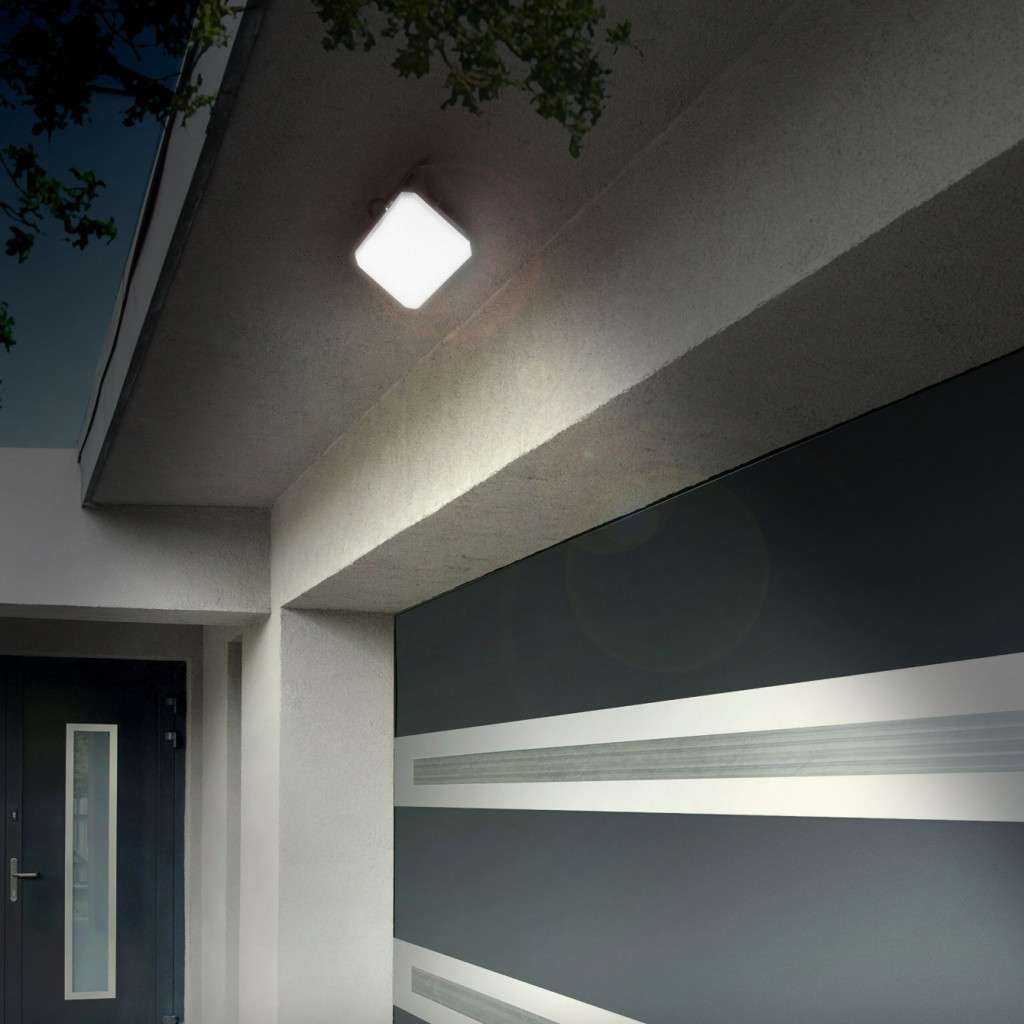 Прожектор Videx VLE-F3-1005B - зображення 7