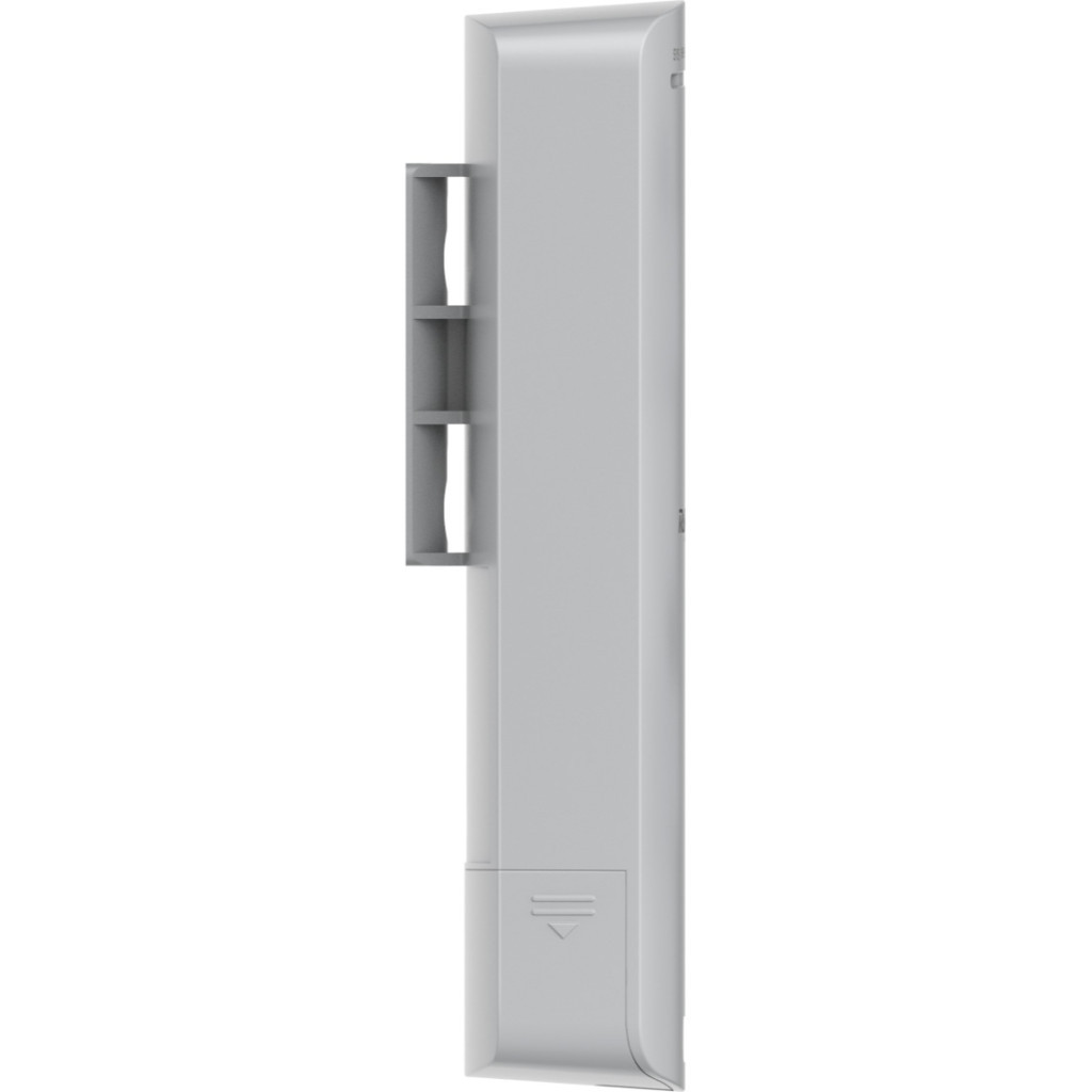 Точка доступу Wi-Fi Ruijie Networks RG-EST100-E - изображение 3