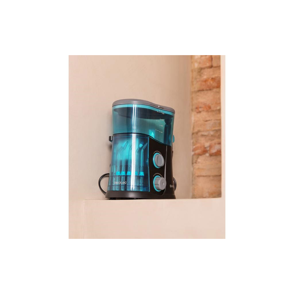 Іригатор Cecotec CCTC-04315 - зображення 7