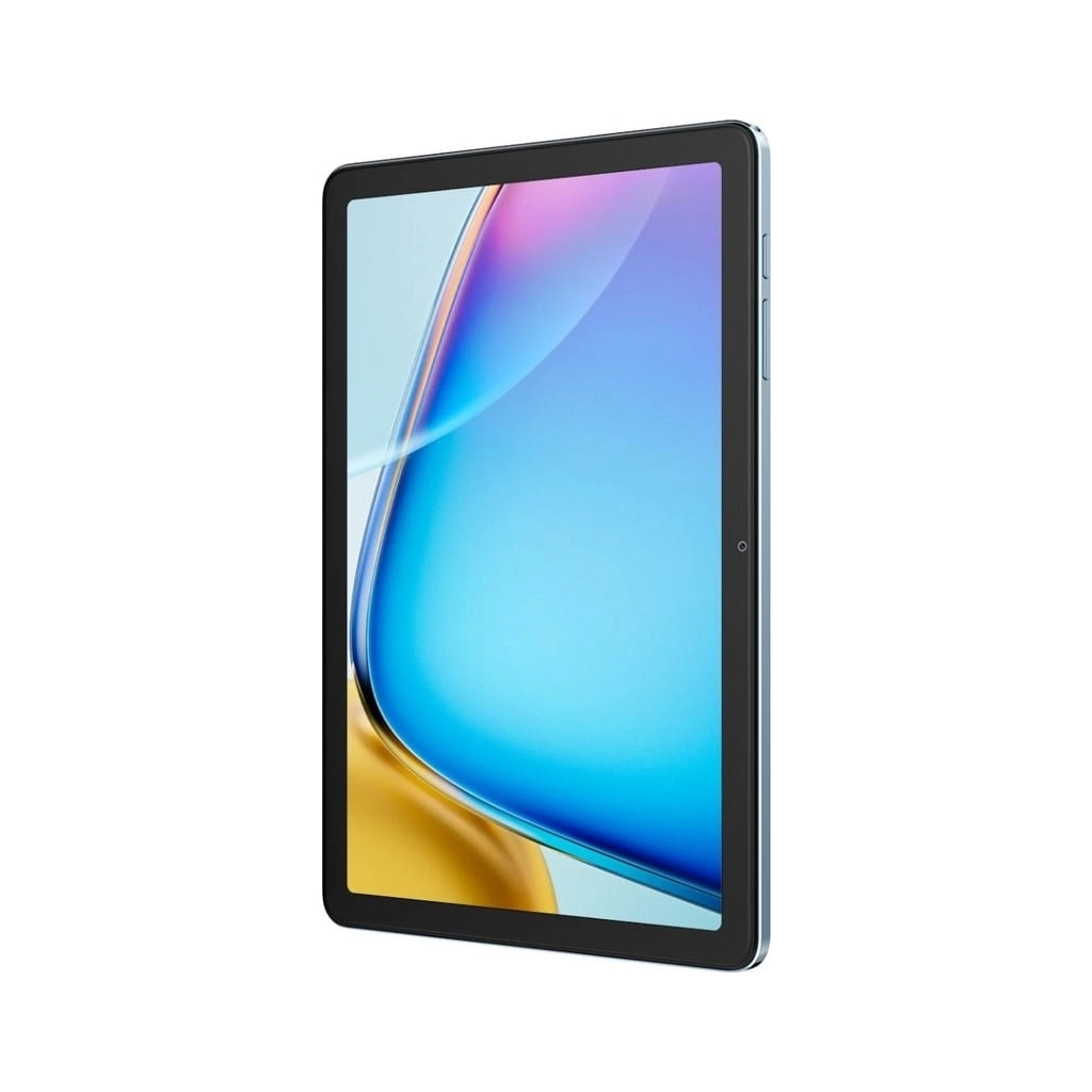 Планшет Blackview Tab 20 10.1" 4/64GB Wi-Fi Blue (6931548323143) - зображення 4