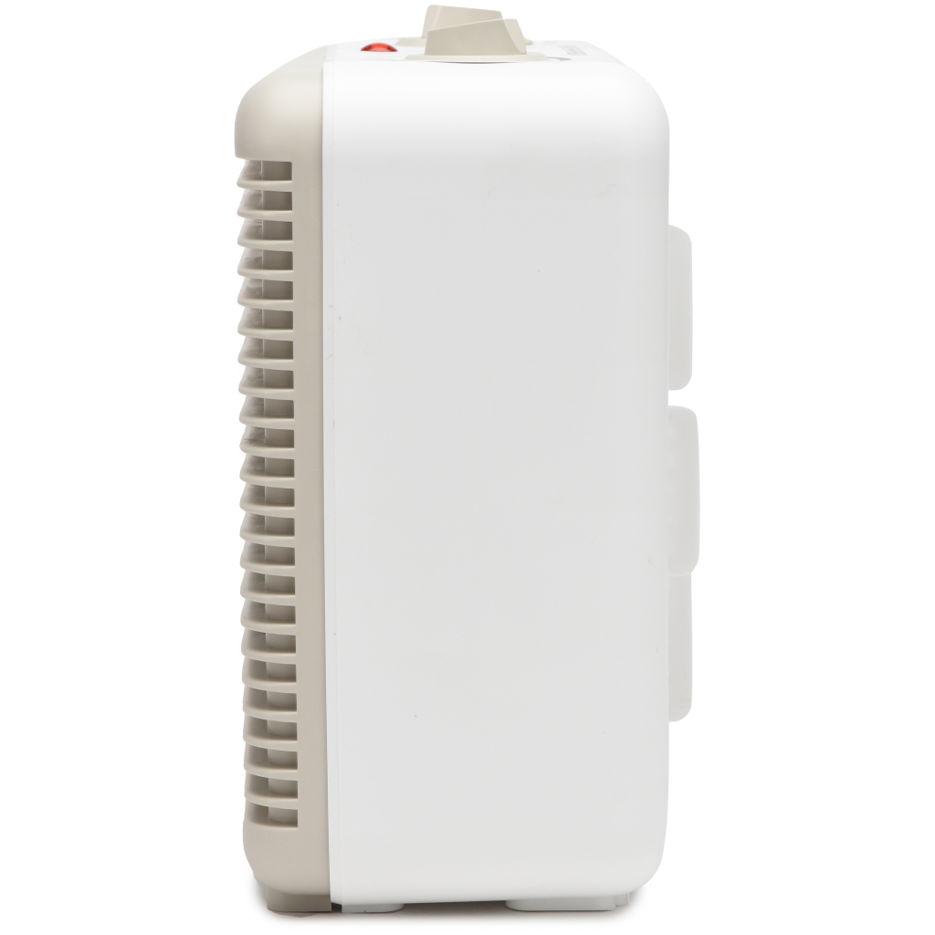 Обігрівач WetAir WFH-28 - изображение 4