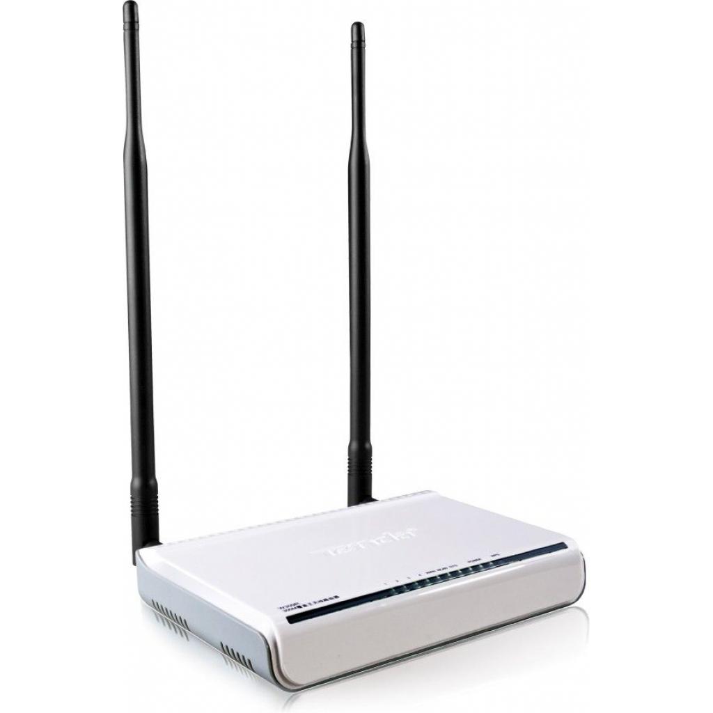 Маршрутизатор Tenda W309R+ - зображення 4