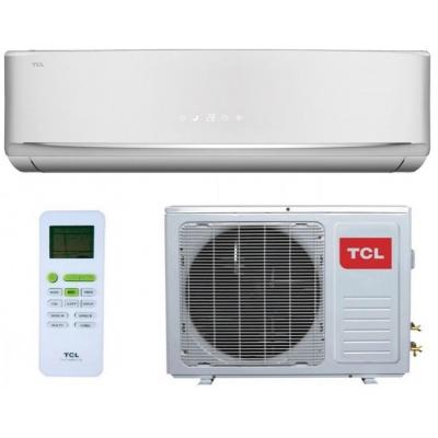 Кондиціонер TCL TAC-12 CHSA/IFP - зображення 2