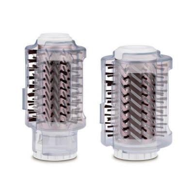 Фен-щітка Rowenta CF9540F0 - зображення 5