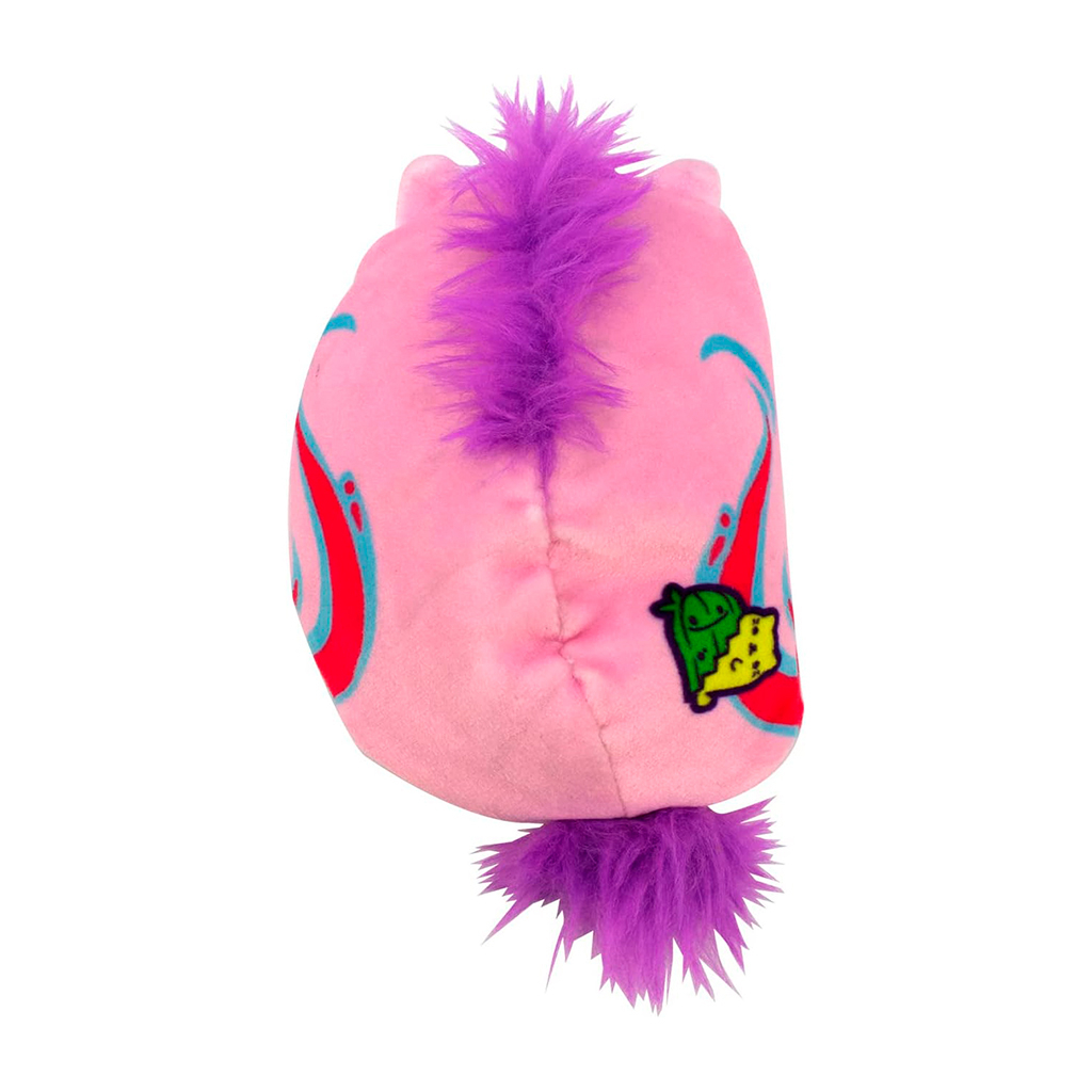 М'яка іграшка Cats vs Pickles Твінкл (CVP1002PM-371) - зображення 2