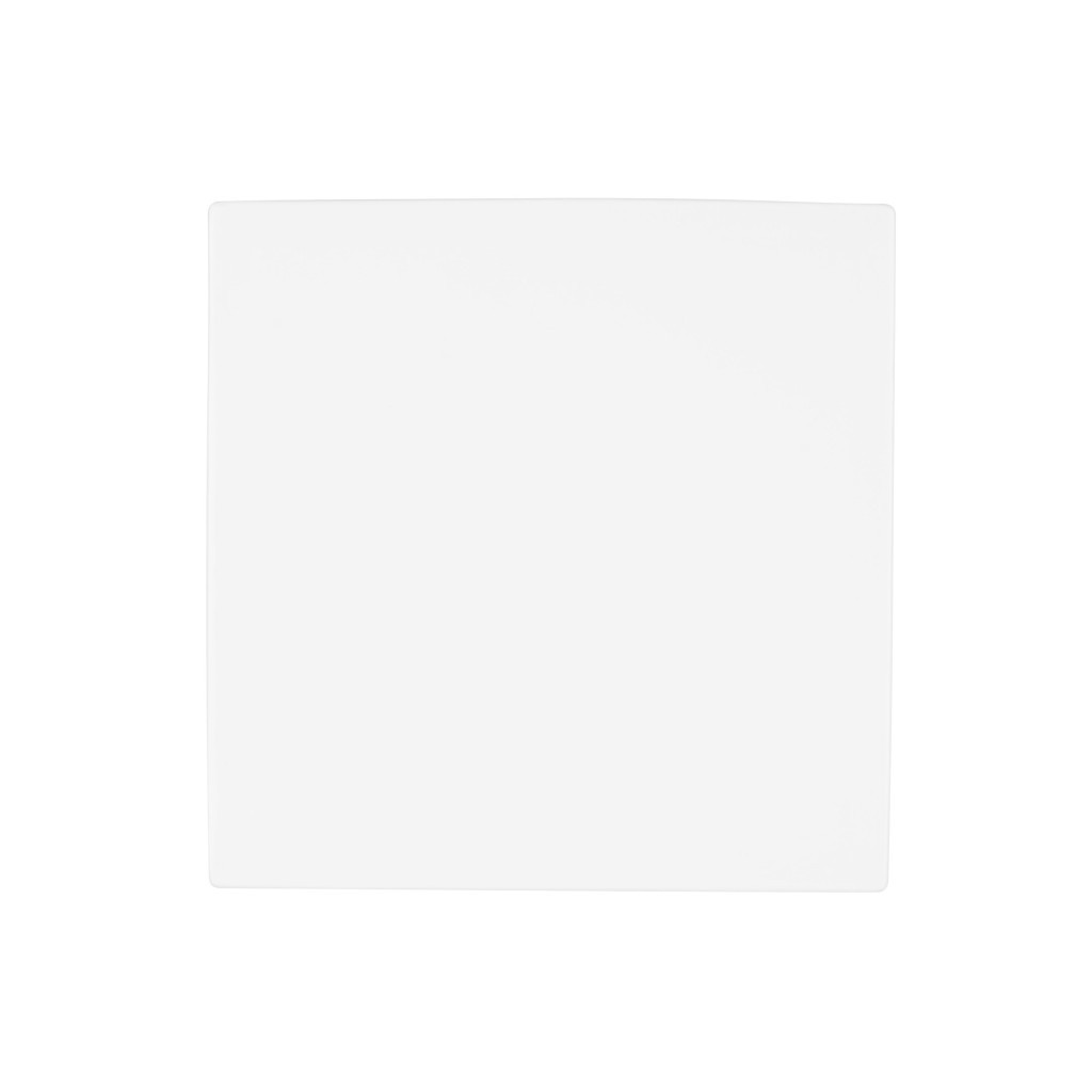 Блюдо Ardesto Quadrate 29х29 см (AR3717) - изображение 6