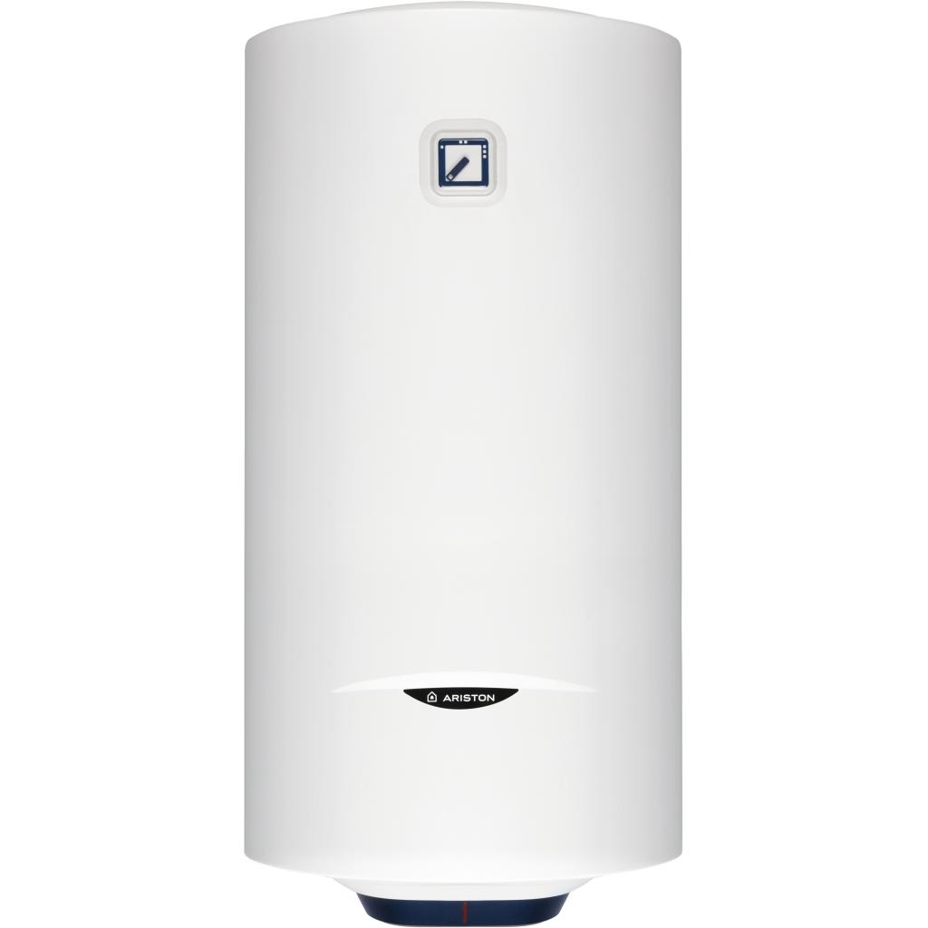 Бойлер Ariston BLU1 R 100 V 1.5 К PL DRY (3201455) - зображення 1