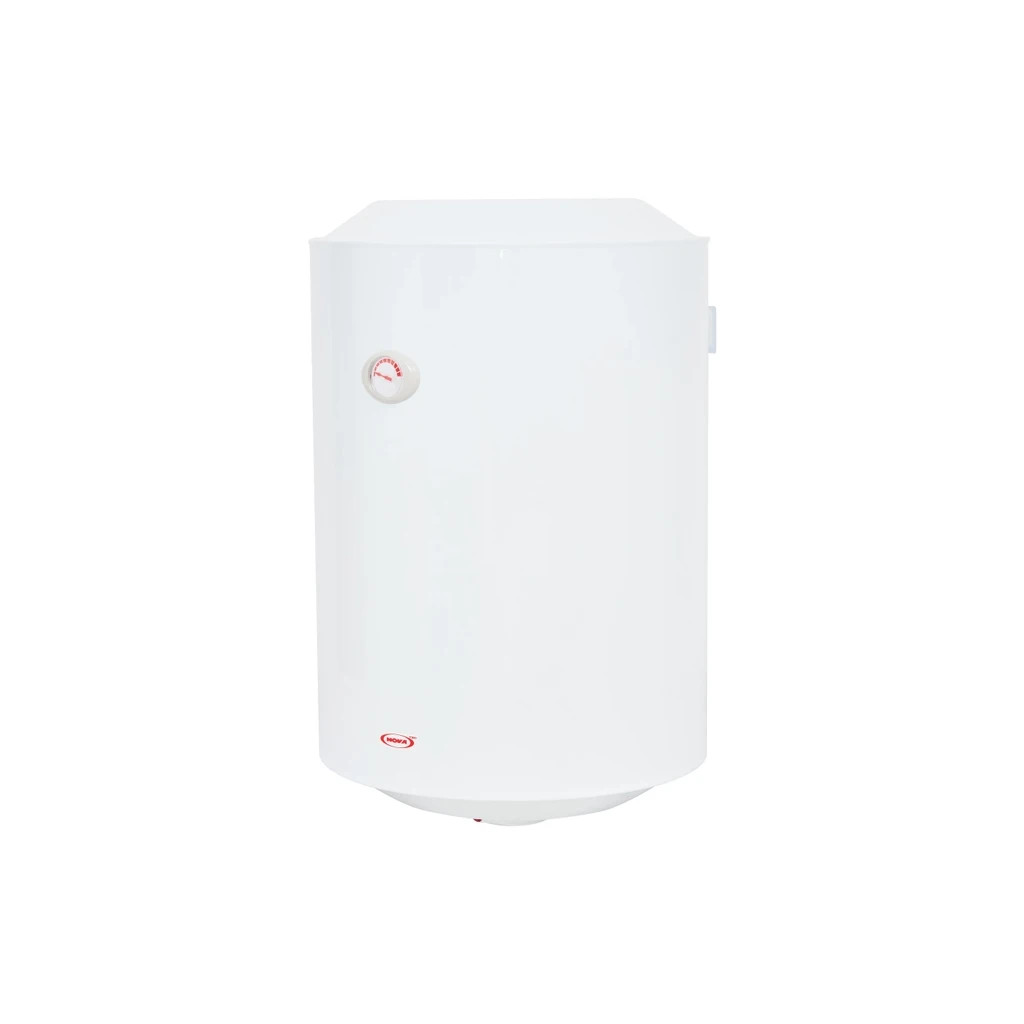 Бойлер Nova Tec Standard 80 (NT-S 80) - изображение 2