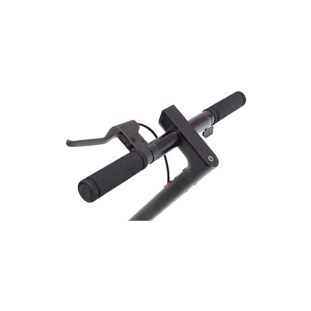 Електросамокат Maxxter TEO PLUS (1604454) - зображення 8