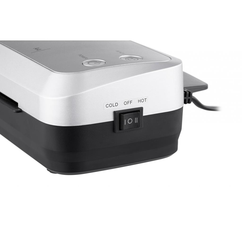 Ламінатор 2E A4 L-403 (2E-L-403) - зображення 3