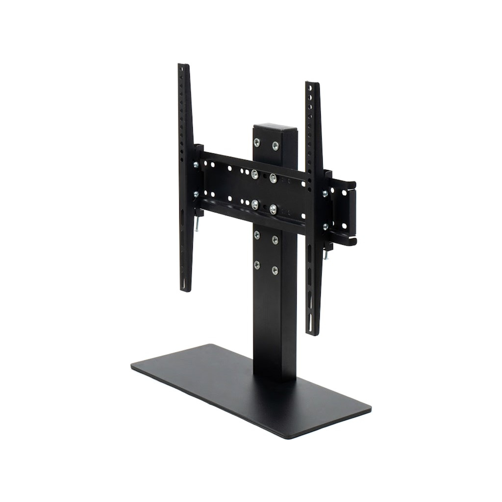 Стійка презентаційна Sector Т11 Black - зображення 2